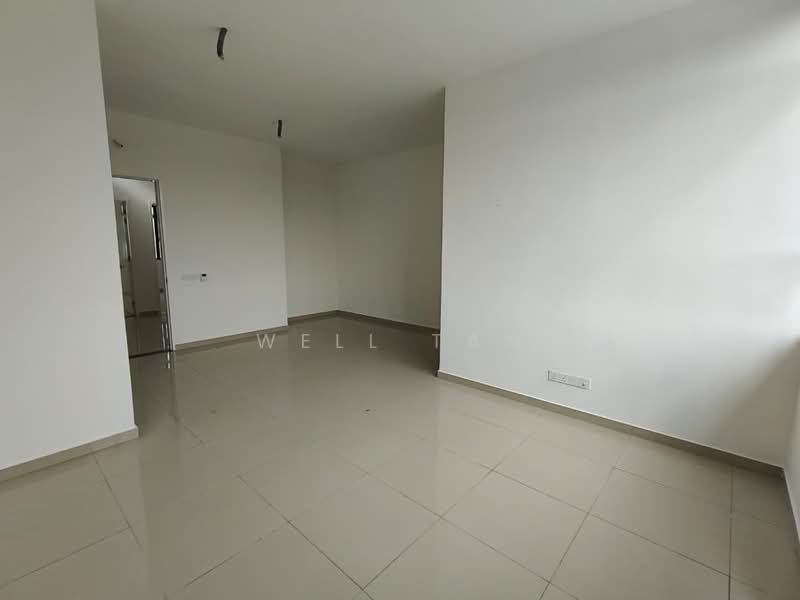 Rumah Teres 2 Tingkat untuk Dijual di Bandar Seri Alam (Masai) - Well Tan - PropertyGuru.com.my