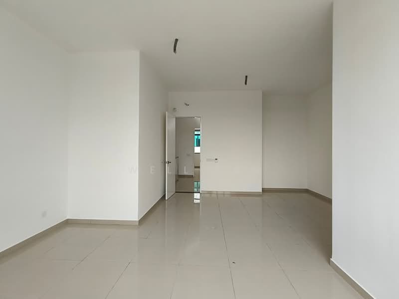 Rumah Teres 2 Tingkat untuk Dijual di Bandar Seri Alam (Masai) - Well Tan - PropertyGuru.com.my