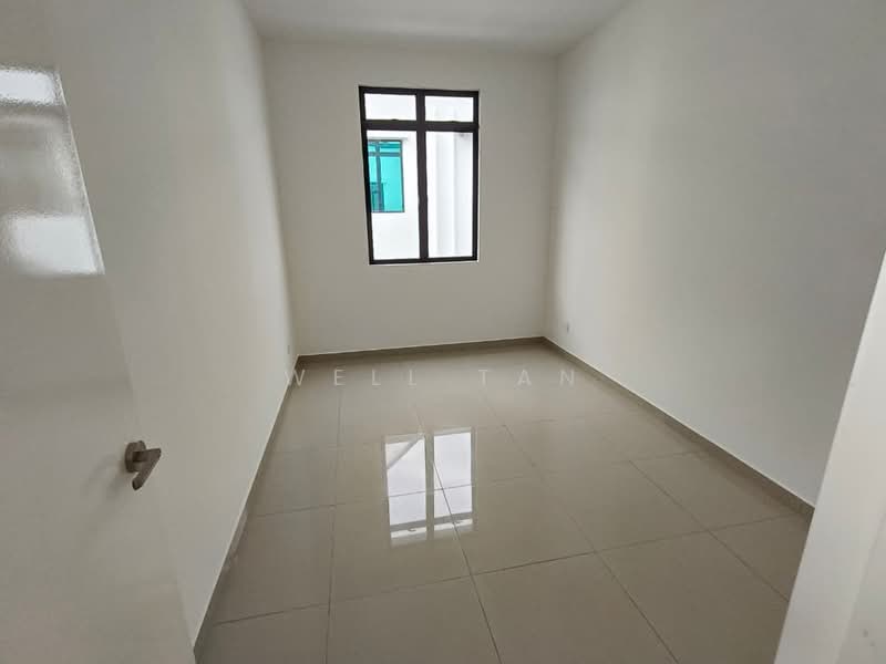 Rumah Teres 2 Tingkat untuk Dijual di Bandar Seri Alam (Masai) - Well Tan - PropertyGuru.com.my