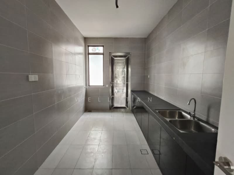 Rumah Teres 2 Tingkat untuk Dijual di Bandar Seri Alam (Masai) - Well Tan - PropertyGuru.com.my