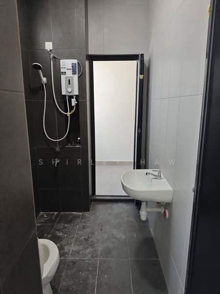 Rumah Teres 2 Tingkat untuk Disewa di Taman Mount Austin (Tebrau) - Shirley Haw - PropertyGuru.com.my