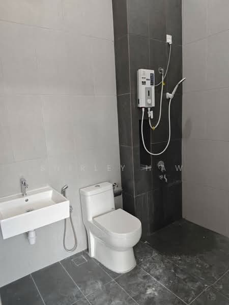 Rumah Teres 2 Tingkat untuk Disewa di Taman Mount Austin (Tebrau) - Shirley Haw - PropertyGuru.com.my