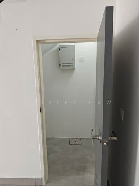 Rumah Teres 2 Tingkat untuk Disewa di Taman Mount Austin (Tebrau) - Shirley Haw - PropertyGuru.com.my