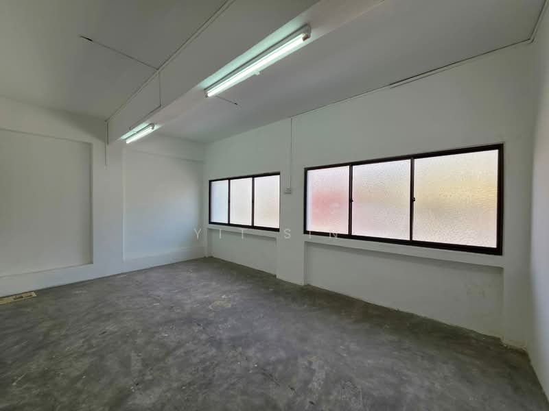 Shop / Office for Rent in Taman Kulai (Kulai) - Yit Sin - Interior - PropertyGuru.com.my