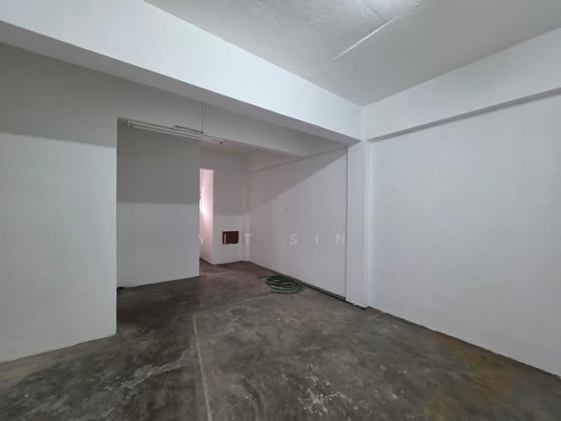 Shop / Office for Rent in Taman Kulai (Kulai) - Yit Sin - Interior - PropertyGuru.com.my