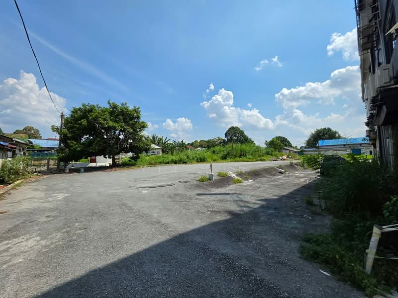 Shop / Office for Rent in Taman Kulai (Kulai) - Yit Sin - Exterior - PropertyGuru.com.my