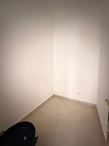 Rumah Kluster untuk Dijual di Johor Bahru (Johor) - Fion Choo - PropertyGuru.com.my