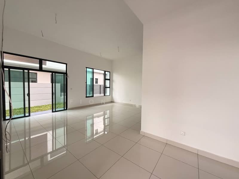 Rumah Kluster untuk Dijual di Johor Bahru (Johor) - Fion Choo - PropertyGuru.com.my
