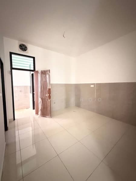 Rumah Kluster untuk Dijual di Johor Bahru (Johor) - Fion Choo - PropertyGuru.com.my