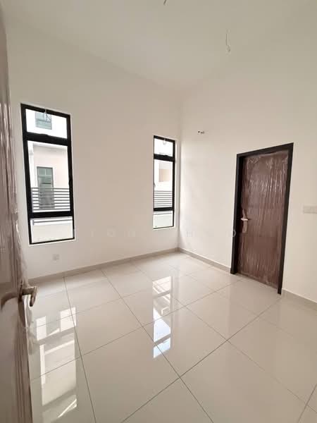 Rumah Kluster untuk Dijual di Johor Bahru (Johor) - Fion Choo - PropertyGuru.com.my