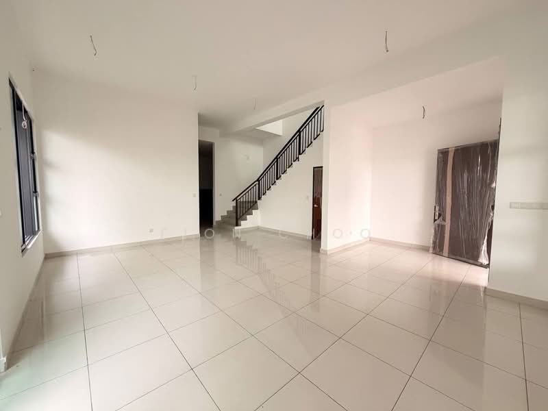 Rumah Kluster untuk Dijual di Johor Bahru (Johor) - Fion Choo - PropertyGuru.com.my