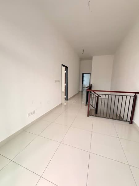 Rumah Kluster untuk Dijual di Johor Bahru (Johor) - Fion Choo - PropertyGuru.com.my