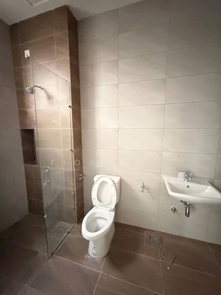 Rumah Kluster untuk Dijual di Johor Bahru (Johor) - Fion Choo - PropertyGuru.com.my
