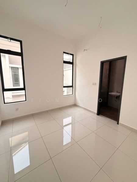 Rumah Kluster untuk Dijual di Johor Bahru (Johor) - Fion Choo - PropertyGuru.com.my
