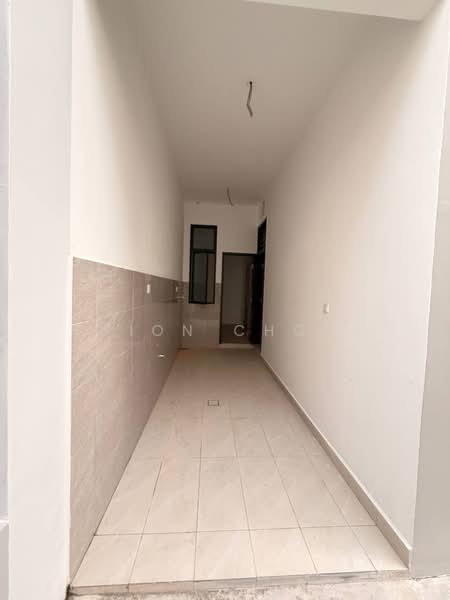 Rumah Kluster untuk Dijual di Johor Bahru (Johor) - Fion Choo - PropertyGuru.com.my