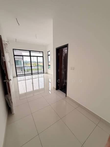 Rumah Kluster untuk Dijual di Johor Bahru (Johor) - Fion Choo - PropertyGuru.com.my