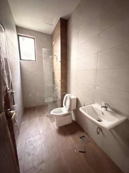 Rumah Kluster untuk Dijual di Johor Bahru (Johor) - Fion Choo - PropertyGuru.com.my