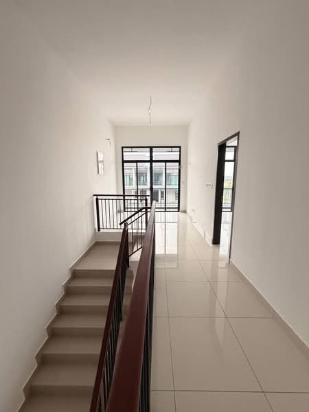 Rumah Kluster untuk Dijual di Johor Bahru (Johor) - Fion Choo - PropertyGuru.com.my