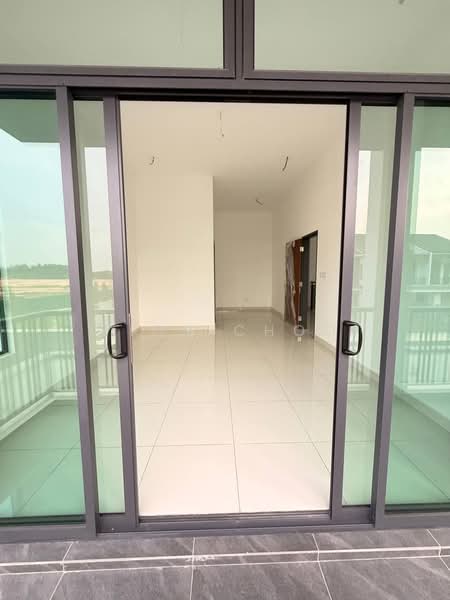 Rumah Kluster untuk Dijual di Johor Bahru (Johor) - Fion Choo - PropertyGuru.com.my