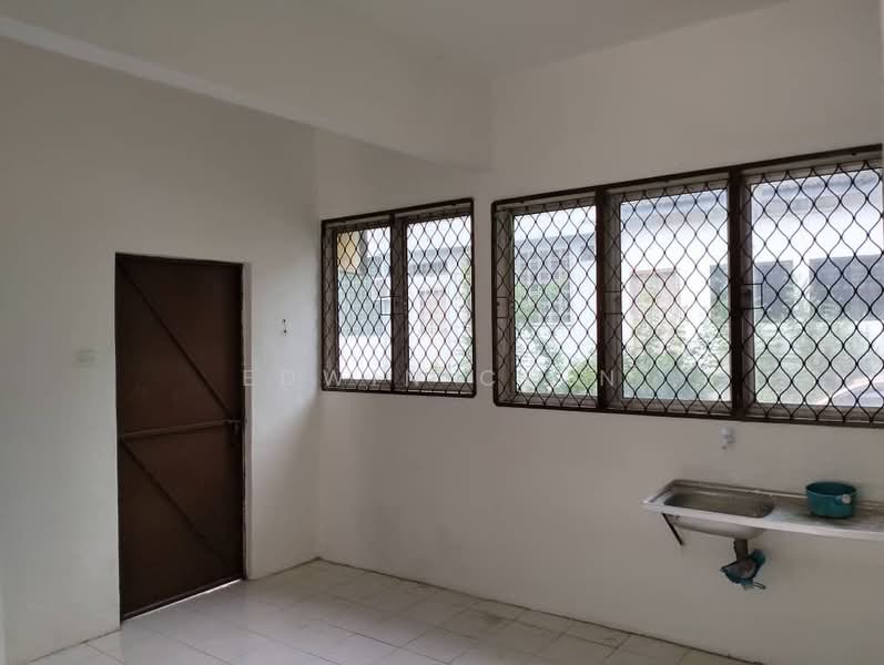 2-storey Terraced House for Sale in Sungai Petani (Kedah) - Edwin Chin - Interior - PropertyGuru.com.my