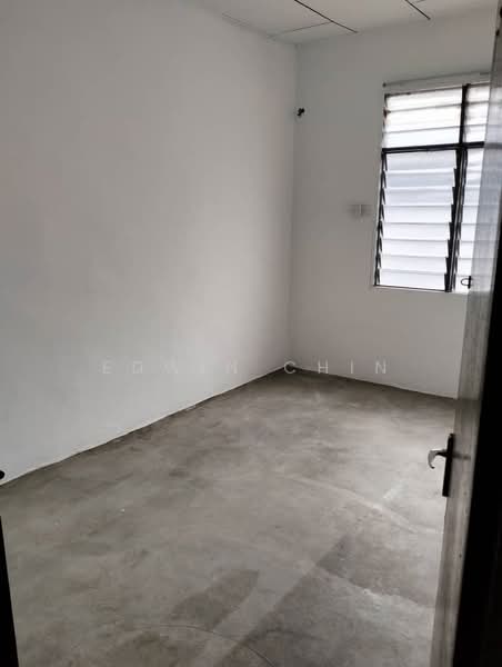 2-storey Terraced House for Sale in Sungai Petani (Kedah) - Edwin Chin - Interior - PropertyGuru.com.my