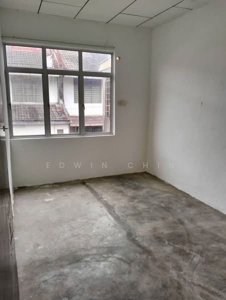 2-storey Terraced House for Sale in Sungai Petani (Kedah) - Edwin Chin - Interior - PropertyGuru.com.my