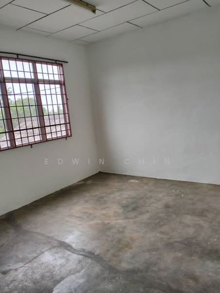 2-storey Terraced House for Sale in Sungai Petani (Kedah) - Edwin Chin - Interior - PropertyGuru.com.my