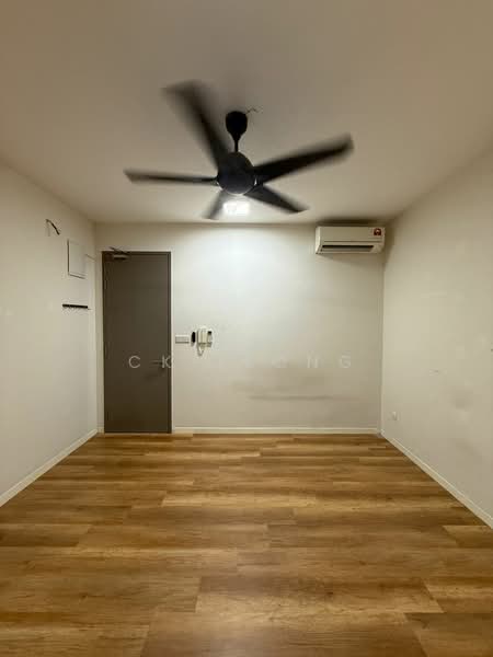 Kondominium untuk Disewa di Bennington Residences @ SkyArena - CK Teong - Interior - PropertyGuru.com.my