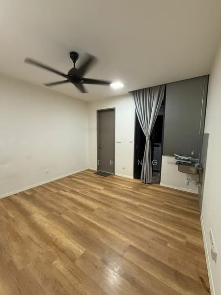 Kondominium untuk Disewa di Bennington Residences @ SkyArena - CK Teong - Interior - PropertyGuru.com.my