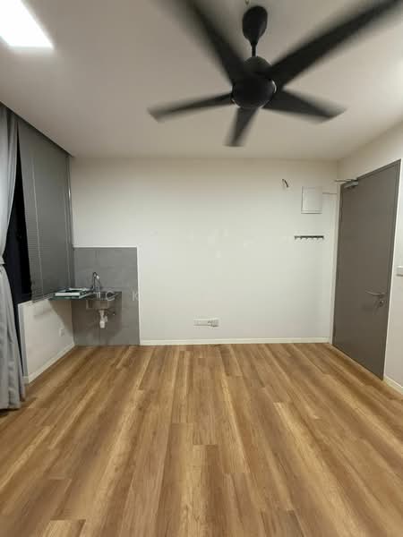 Kondominium untuk Disewa di Bennington Residences @ SkyArena - CK Teong - Interior - PropertyGuru.com.my