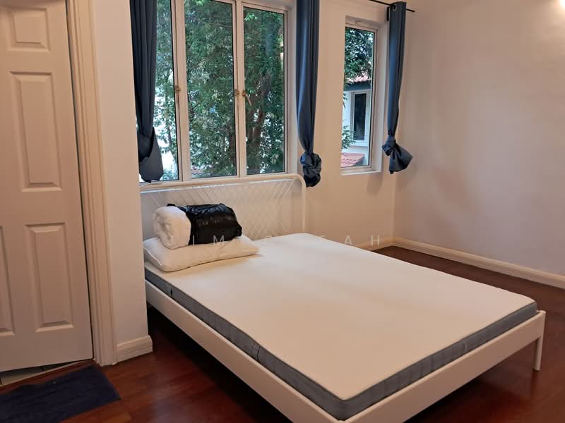 Pangsapuri untuk Disewa di Adiva Courtyard - Jim Cheah - Bedroom - PropertyGuru.com.my