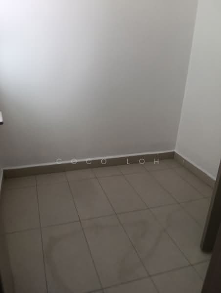 Servis Apartment untuk Disewa di Uptown Residences - Coco Loh - PropertyGuru.com.my