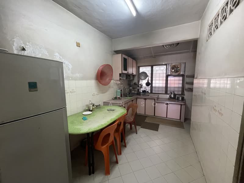 2-storey Terraced House for Sale in Jinjang Selatan (Batu) - Vivian Soo - PropertyGuru.com.my