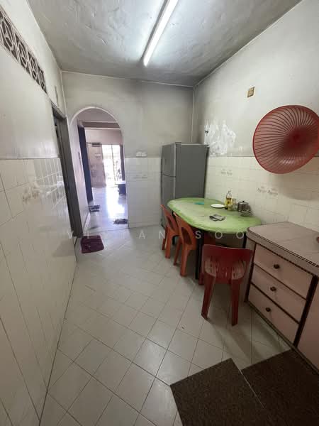 2-storey Terraced House for Sale in Jinjang Selatan (Batu) - Vivian Soo - PropertyGuru.com.my