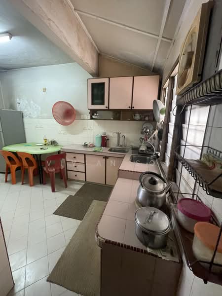 2-storey Terraced House for Sale in Jinjang Selatan (Batu) - Vivian Soo - PropertyGuru.com.my