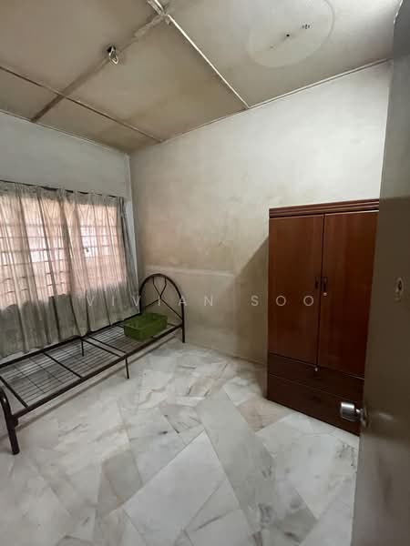 2-storey Terraced House for Sale in Jinjang Selatan (Batu) - Vivian Soo - PropertyGuru.com.my