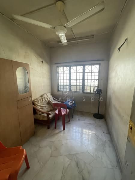 2-storey Terraced House for Sale in Jinjang Selatan (Batu) - Vivian Soo - PropertyGuru.com.my