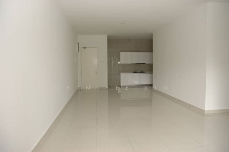 Condominium for Sale at Damansara Foresta - Chin Yee Xin - Interior - PropertyGuru.com.my