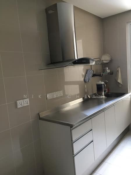 Condominium for Rent at Quayside Seafront Resort Condominiums - Nikki Cheah - PropertyGuru.com.my