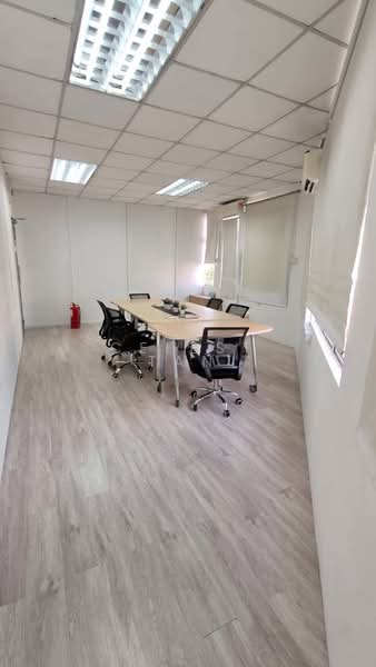 Pejabat untuk Disewa di Taman Setia Indah (Tebrau) - Celest Tan - PropertyGuru.com.my