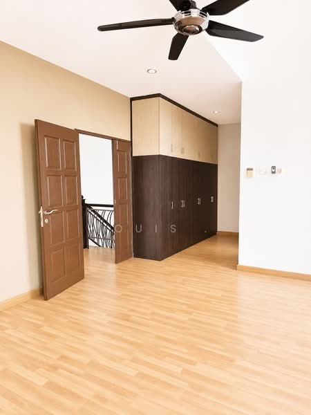Bungalow for Sale in Taman Aman Perdana (Kapar) - Louis . - Interior - PropertyGuru.com.my