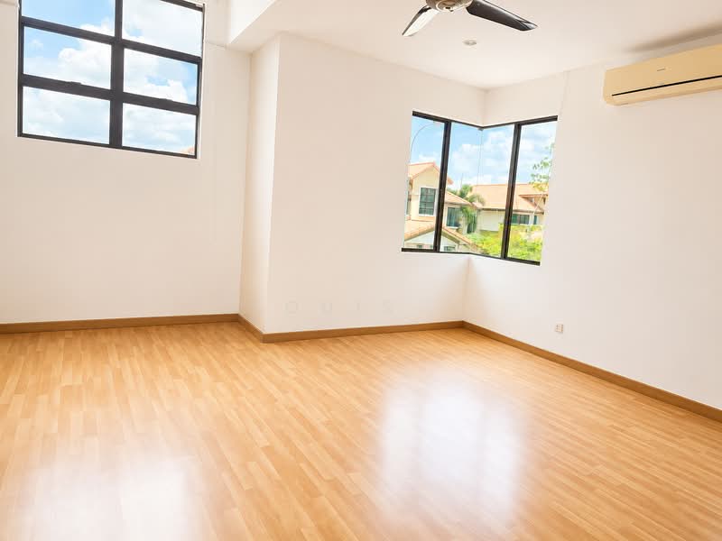 Bungalow for Sale in Taman Aman Perdana (Kapar) - Louis . - PropertyGuru.com.my