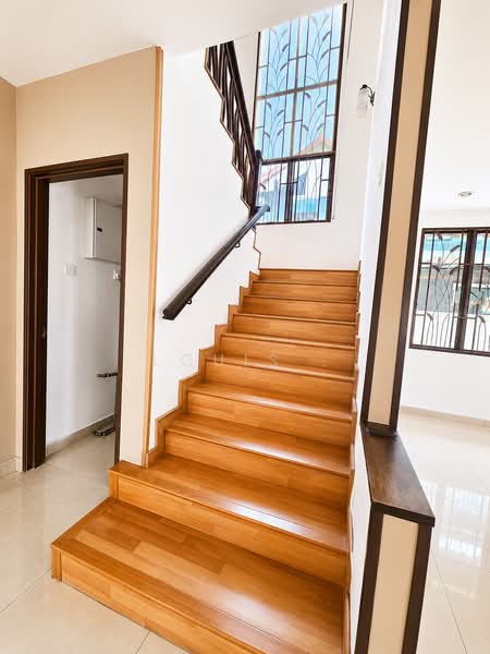Bungalow for Sale in Taman Aman Perdana (Kapar) - Louis . - PropertyGuru.com.my