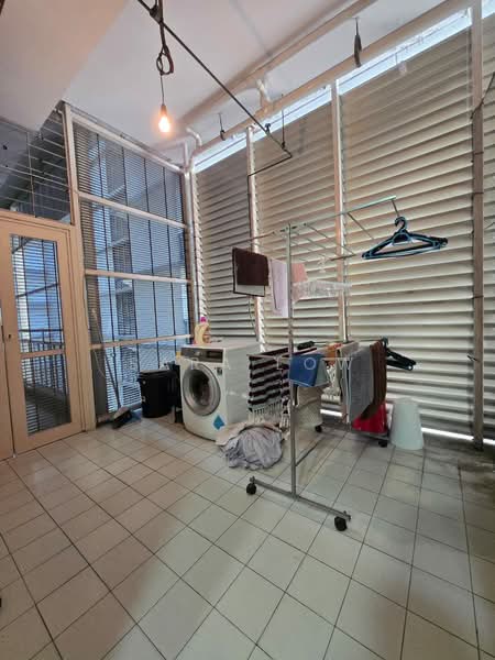 Condominium for Rent at Kirana Residence - Sara Low - Interior - PropertyGuru.com.my