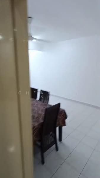 Kondominium untuk Disewa di Puncak Seri Kelana - Cheah Wei Kit - PropertyGuru.com.my