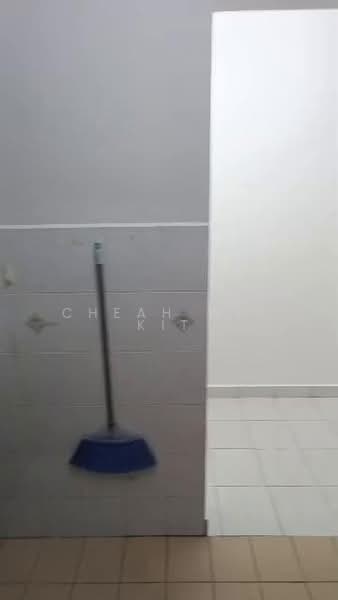 Kondominium untuk Disewa di Puncak Seri Kelana - Cheah Wei Kit - PropertyGuru.com.my