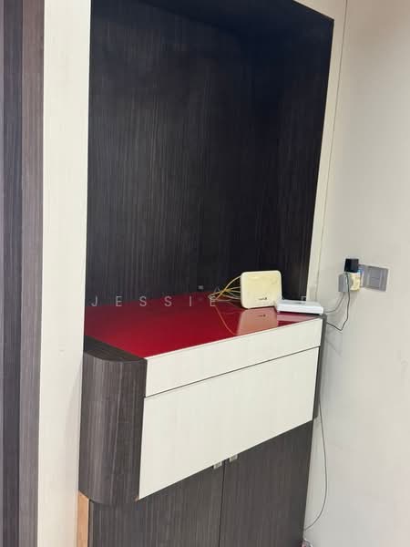 Kondominium untuk Dijual di Park View Tower - Jessie Lee - PropertyGuru.com.my