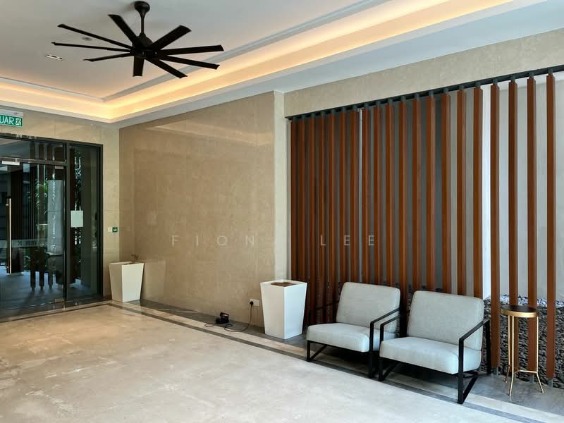 Condominium for Rent at Agile Mont Kiara - Fiona Lee - PropertyGuru.com.my