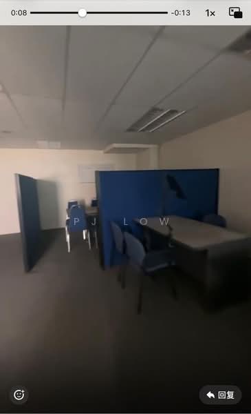 Shop / Office for Rent in Taman Sri Gombak (Gombak) - PJ Low - Study - PropertyGuru.com.my