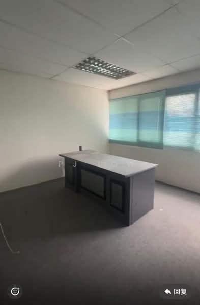 Shop / Office for Rent in Taman Sri Gombak (Gombak) - PJ Low - Interior - PropertyGuru.com.my